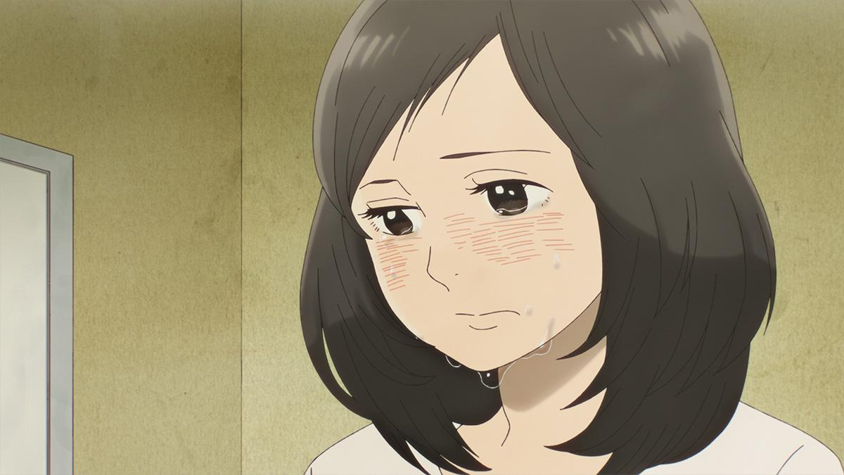 [大久保亞美][淺香綠與淺上里歐] screenshot 3