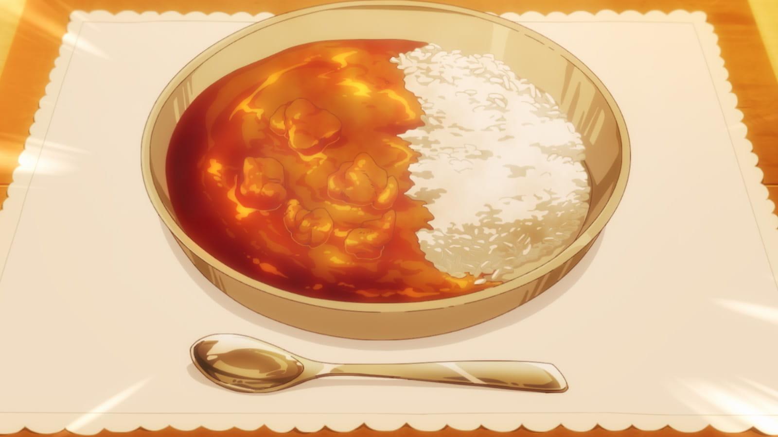 熟食／調理包咖哩／蠶豆／醃漬物／離子飲料 screenshot 2