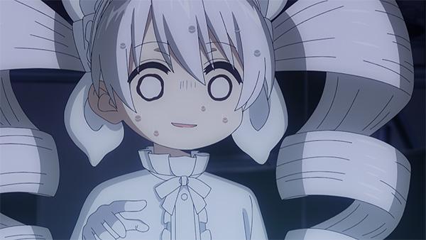 於舊夜櫻宅邸 screenshot 3