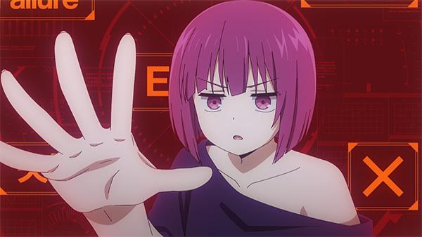 於舊夜櫻宅邸 screenshot 6