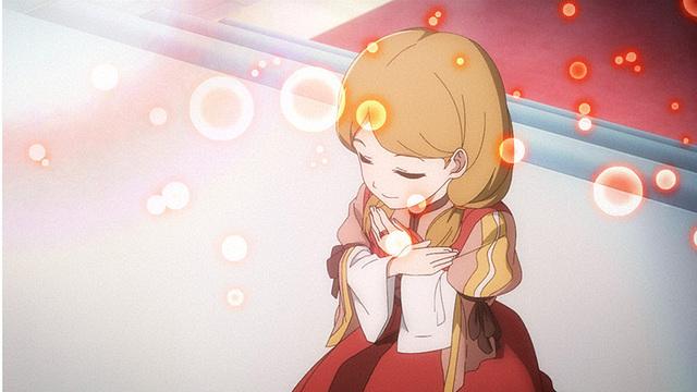 冬季社交界與發表會 screenshot 4