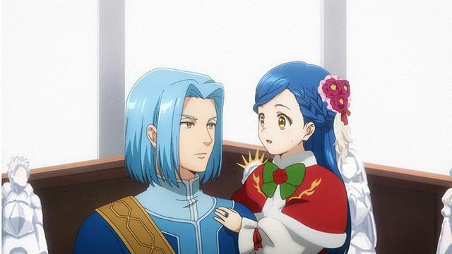 冬季社交界與發表會 screenshot 6