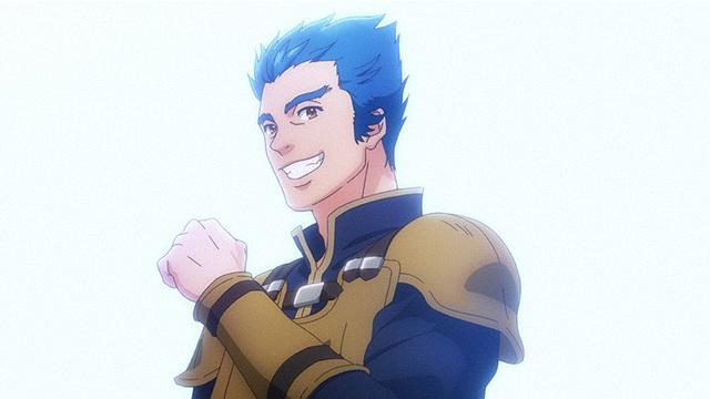 哈賽的小神殿 screenshot 1