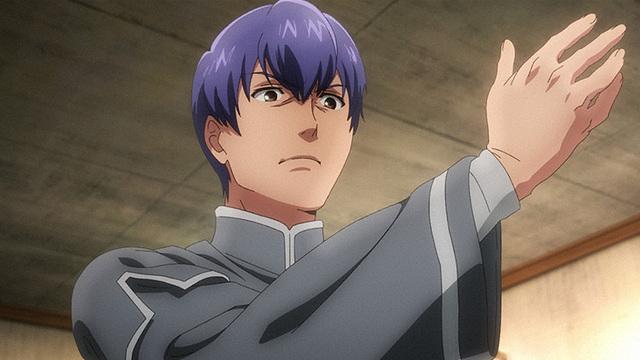 哈賽的小神殿 screenshot 7