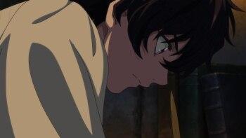 雨天之燈 screenshot 3