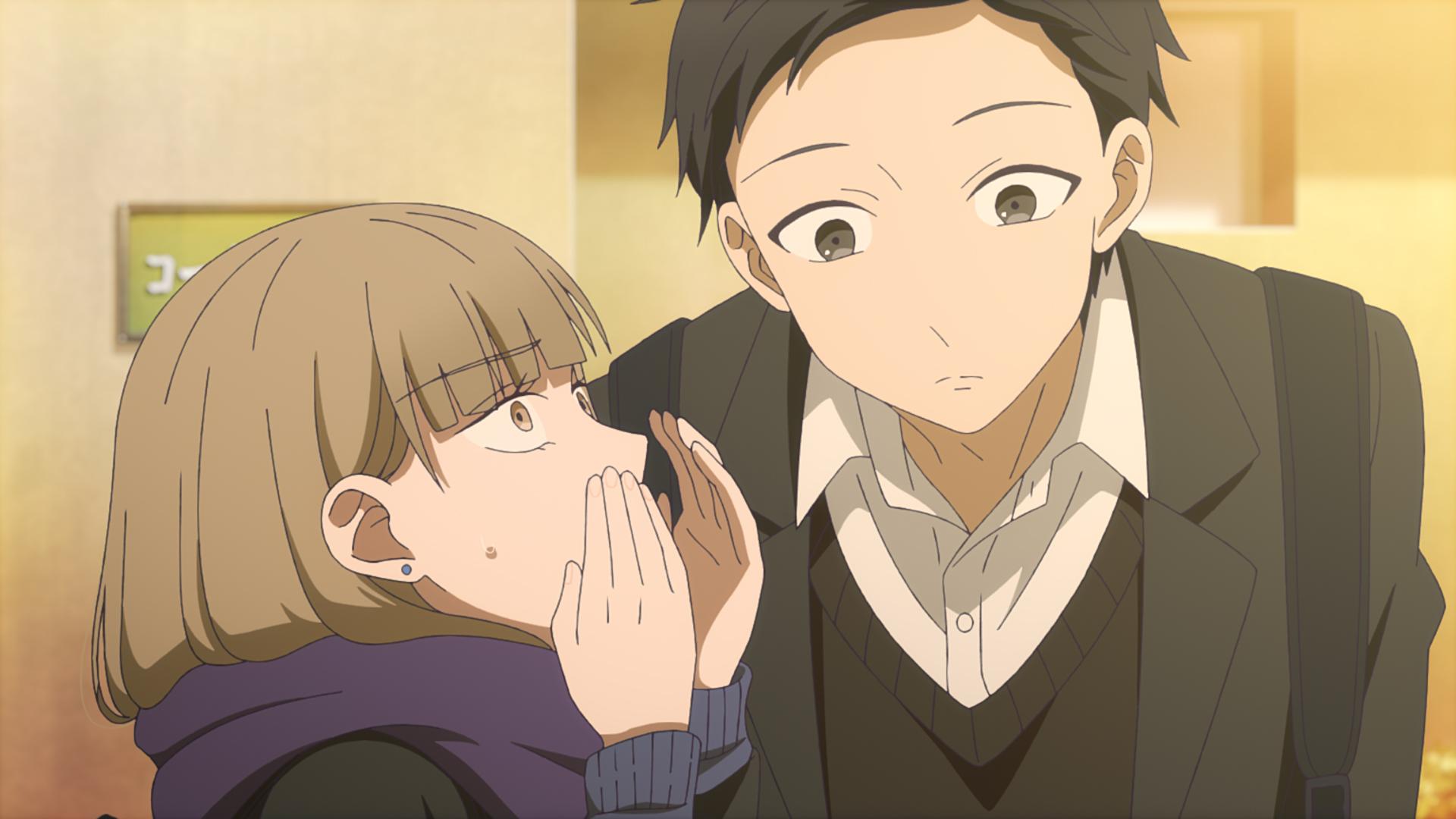 鎖匠 screenshot 1