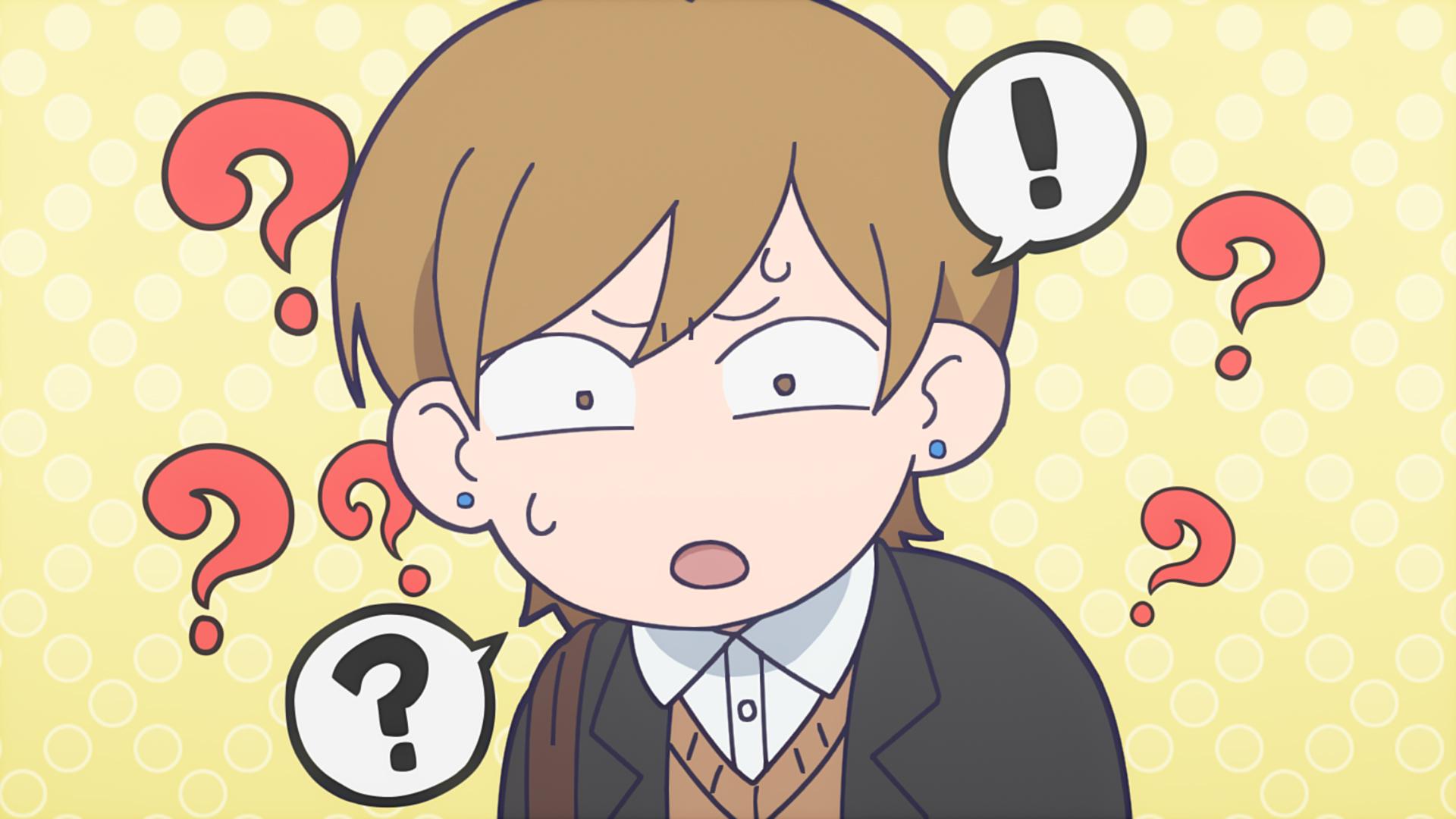 鎖匠 screenshot 3