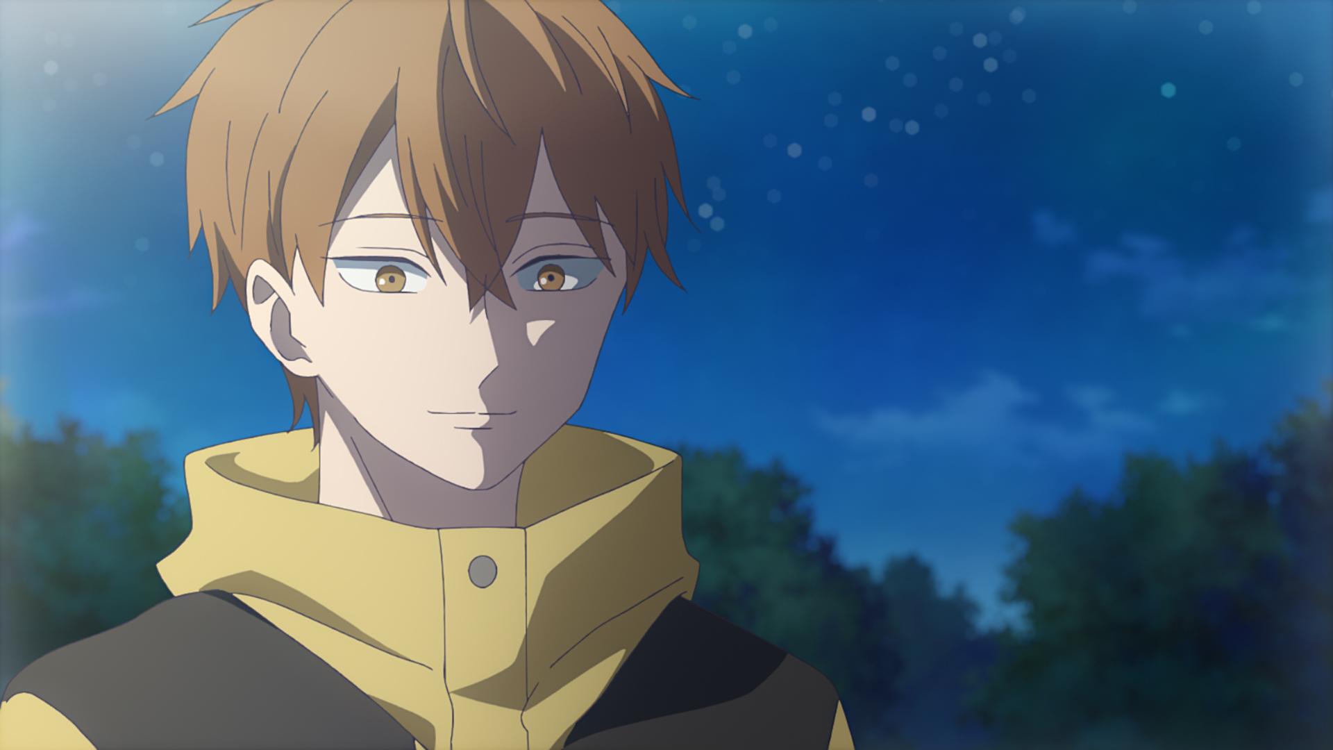 鎖匠 screenshot 5