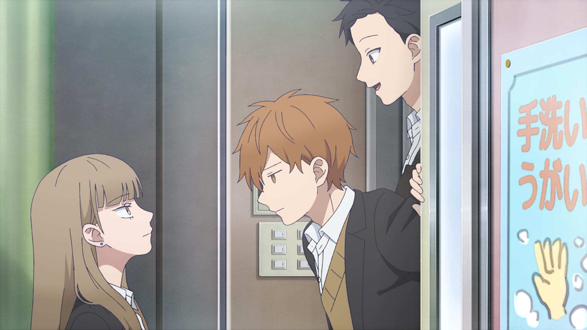 鎖匠 screenshot 6