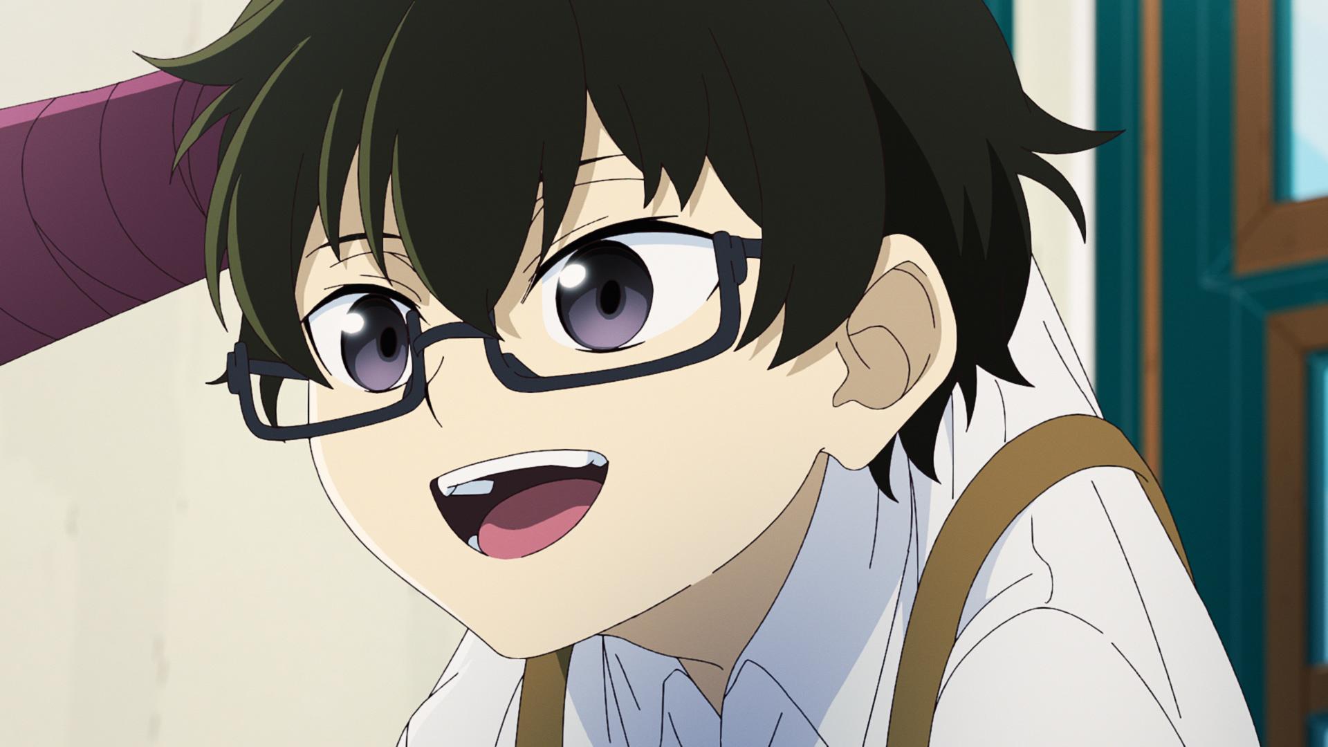 西耶 screenshot 2