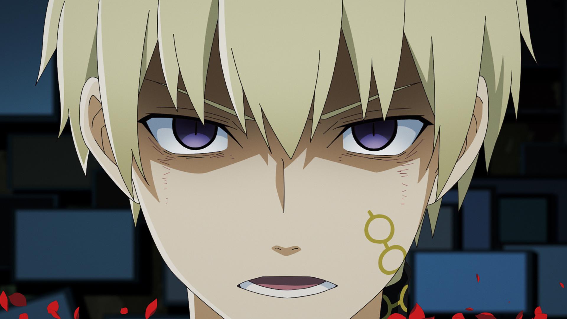 西耶 screenshot 3