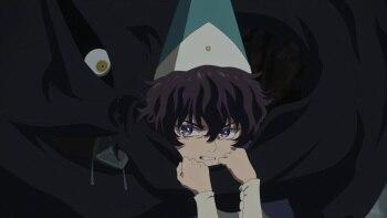 禁忌魔法 screenshot 2