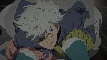 禁忌魔法 screenshot 12