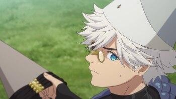 禁忌魔法 screenshot 13