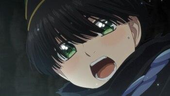 禁忌魔法 screenshot 3