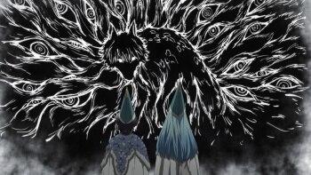禁忌魔法 screenshot 5