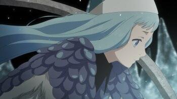 禁忌魔法 screenshot 6