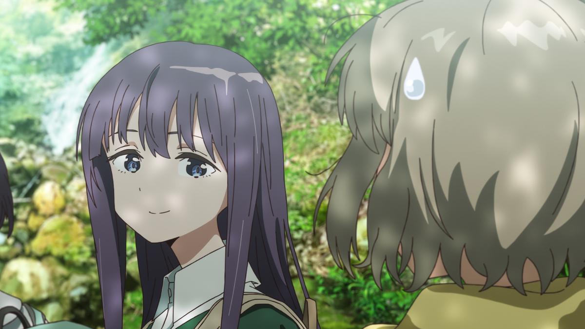 第 7 集 screenshot 1