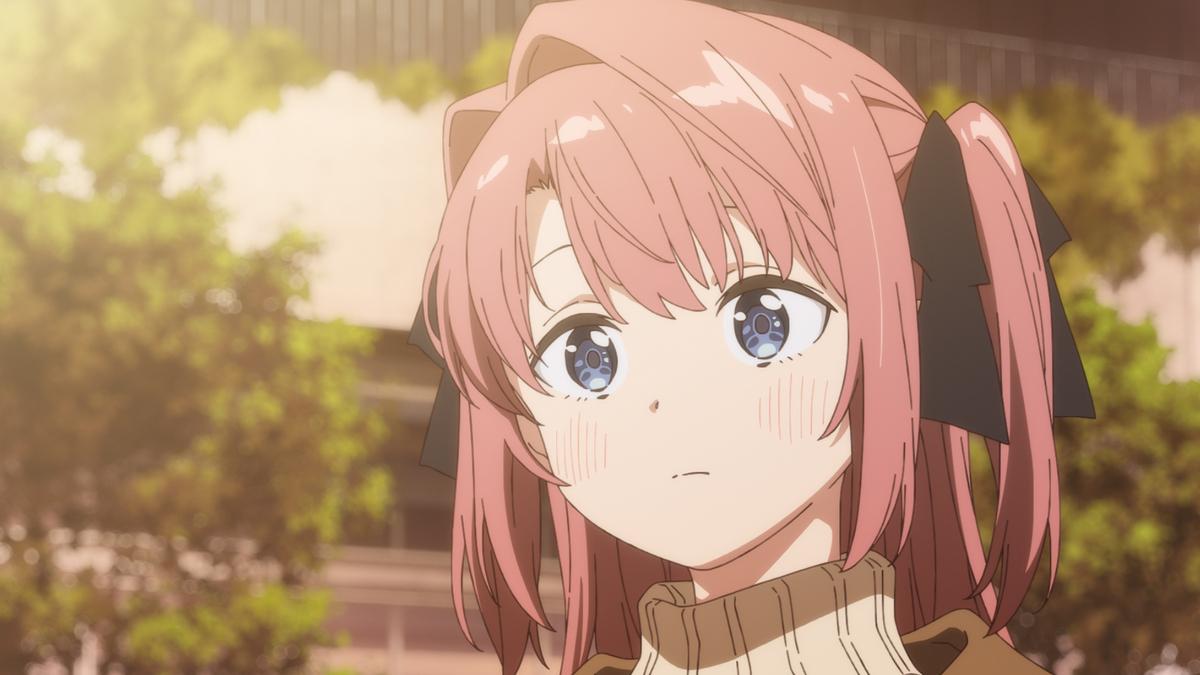 第 7 集 screenshot 2