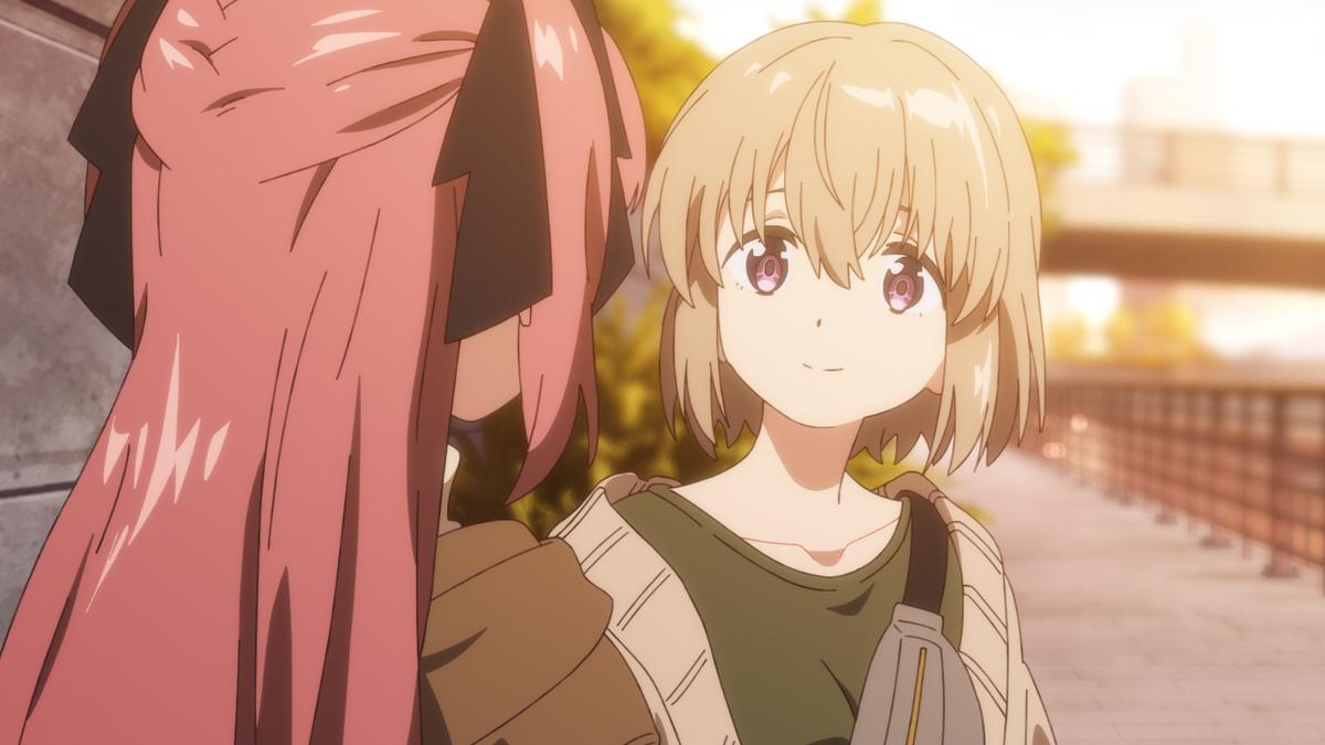 第 7 集 screenshot 3