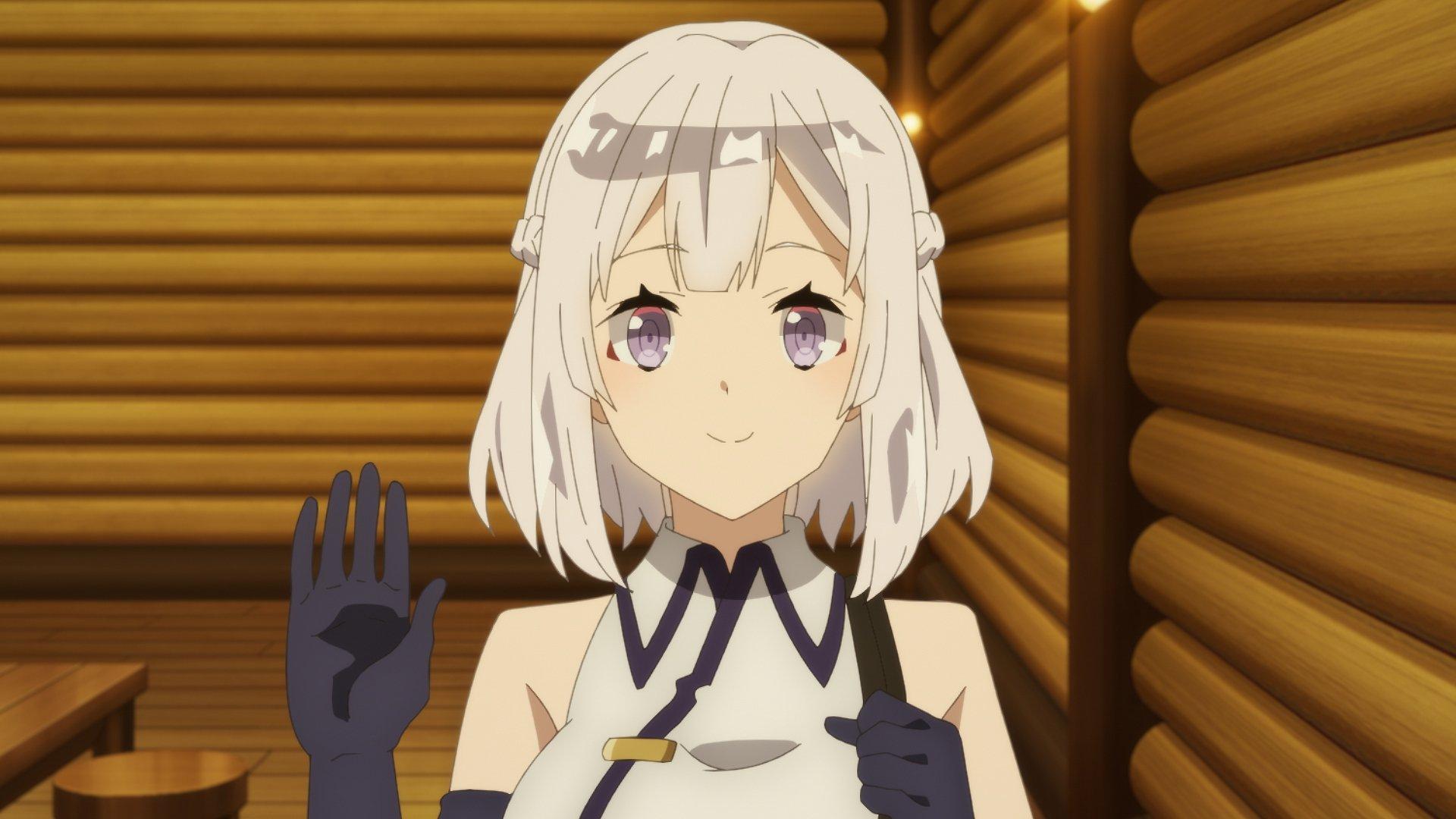 武鬥大會 screenshot 1