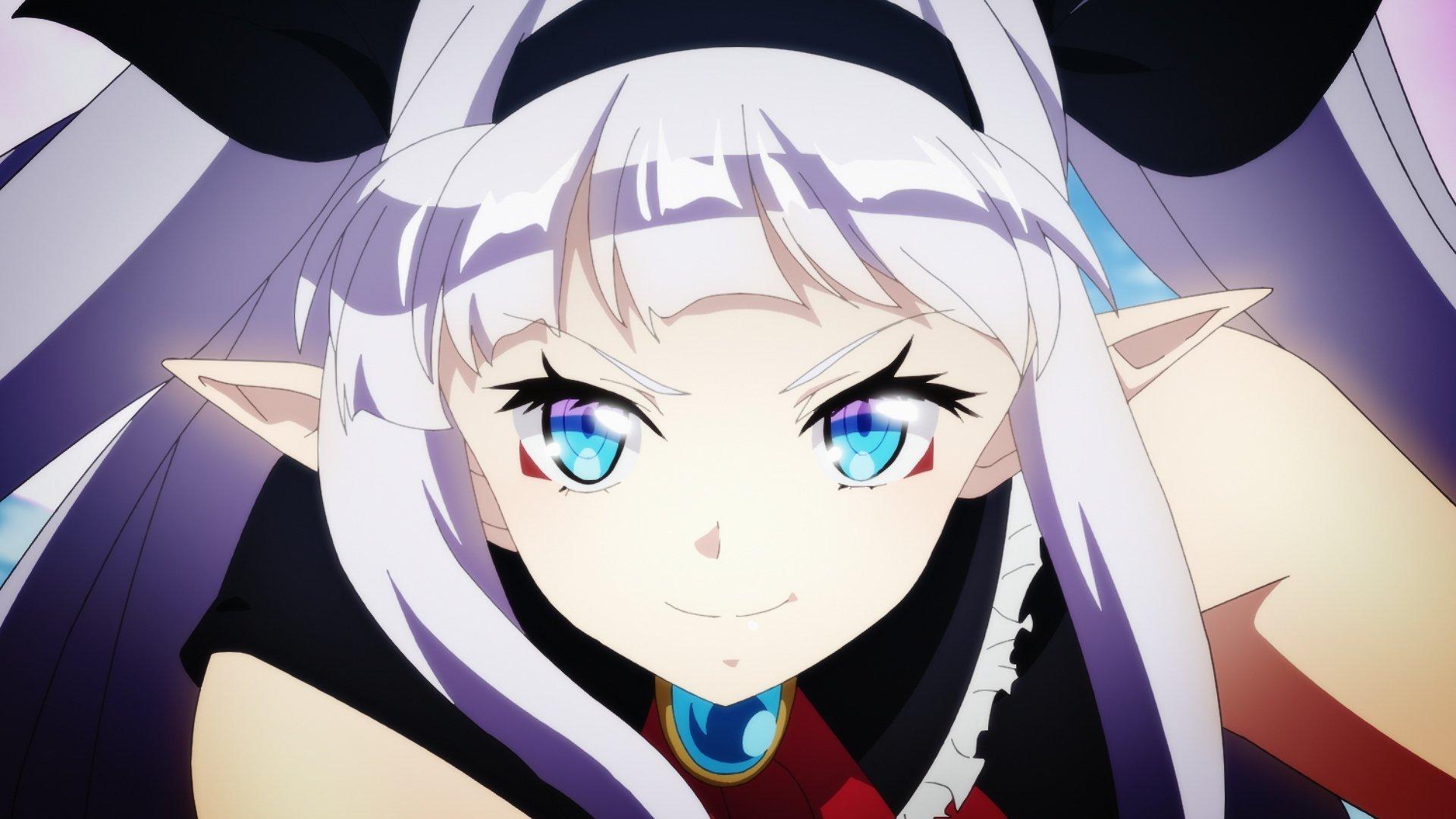 武鬥大會 screenshot 4