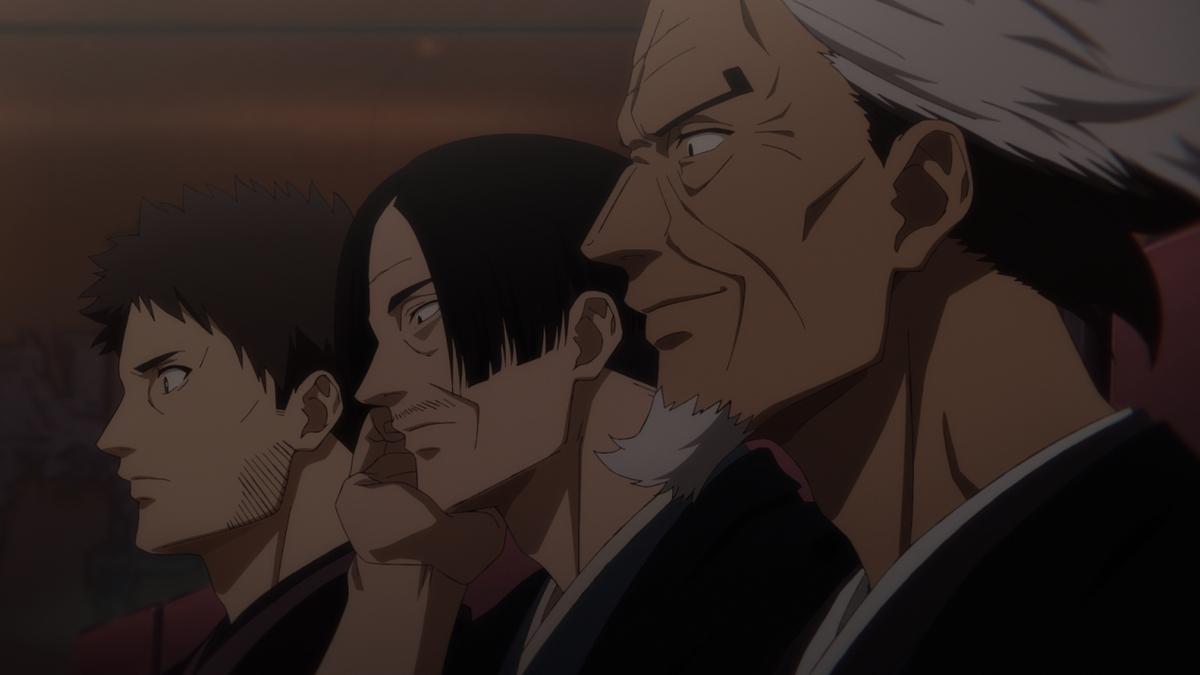 需求 screenshot 3
