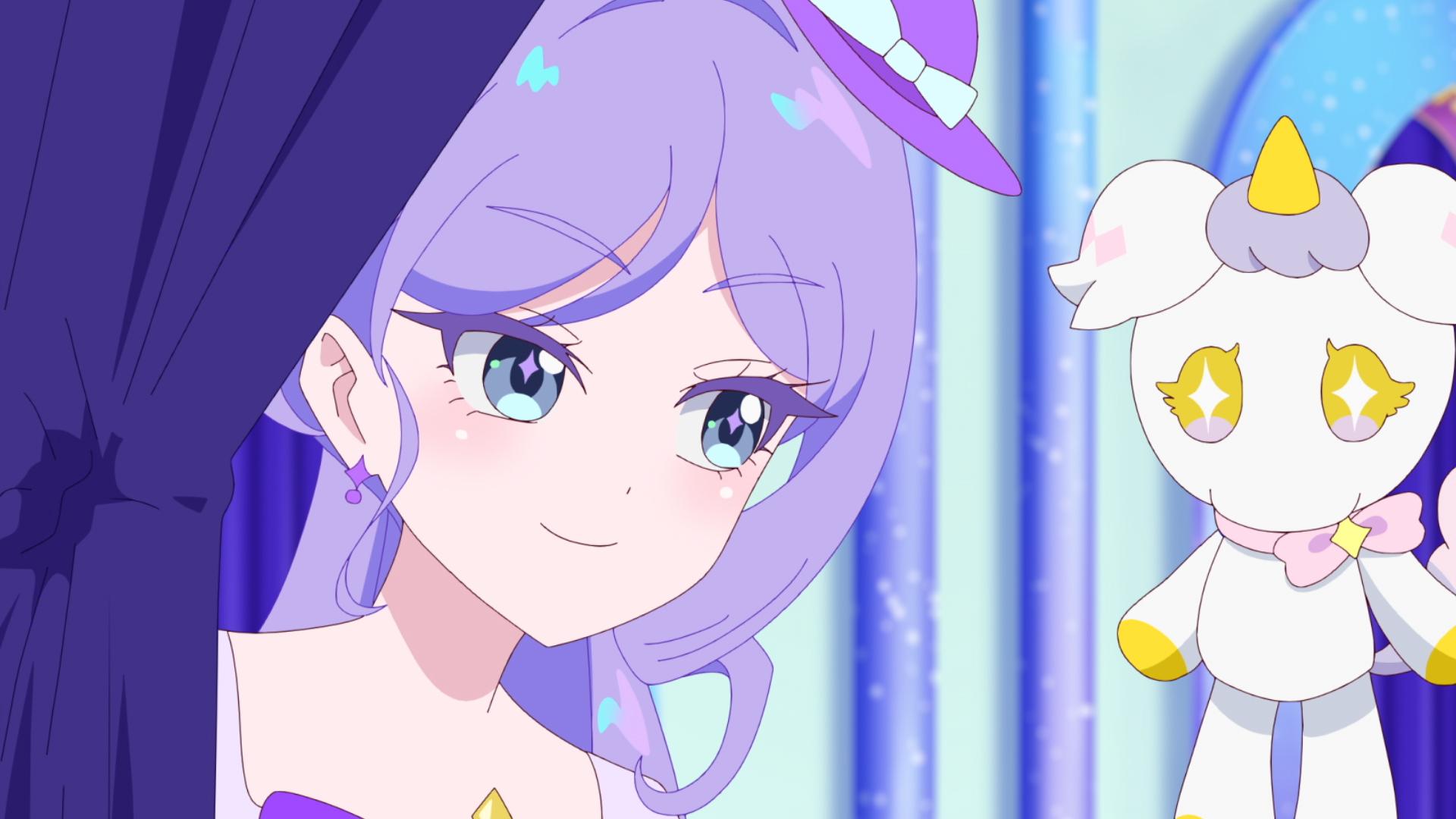 展翅高飛吧！偶像公主祭典！ screenshot 2