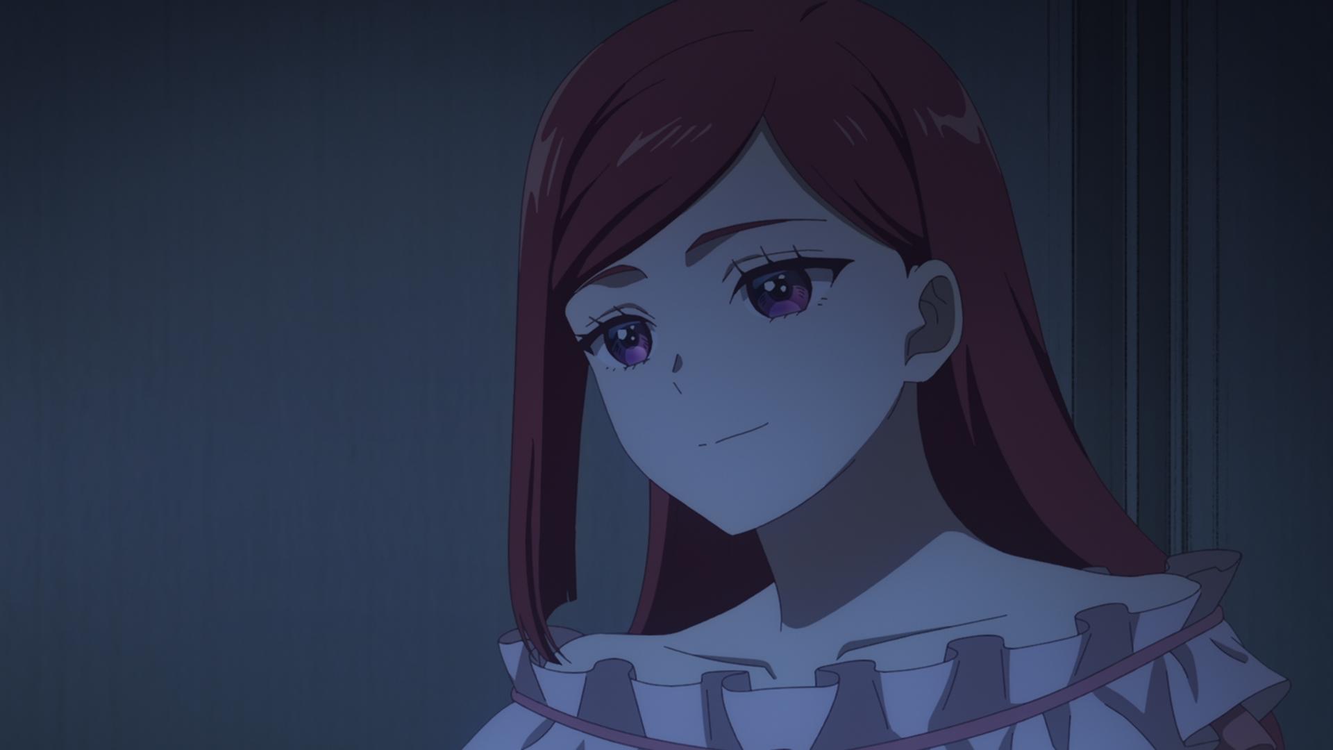 無禮王女與酒 screenshot 6