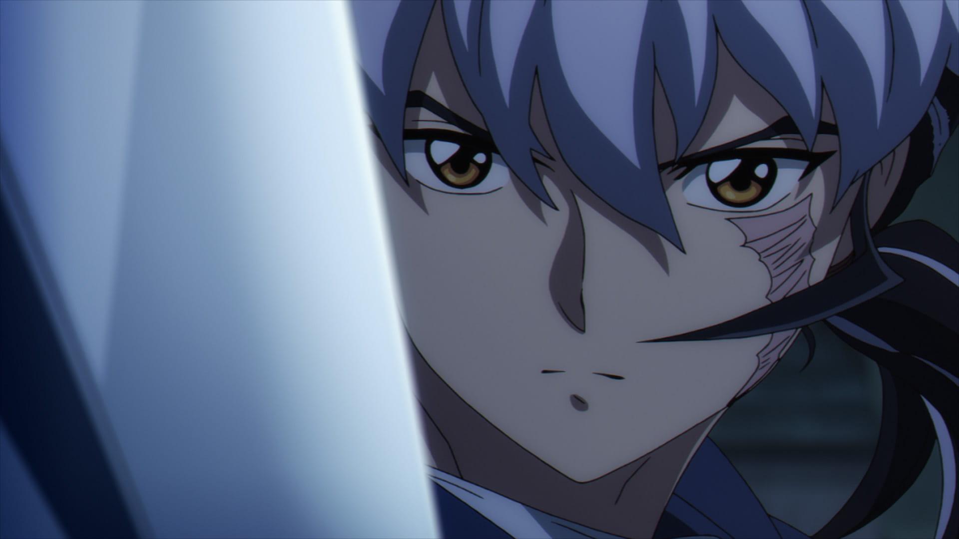 蜘蛛女 screenshot 7