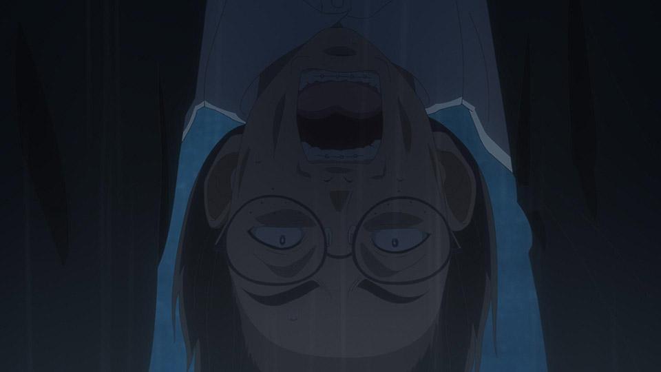 霧尾粉絲後援會 screenshot 2