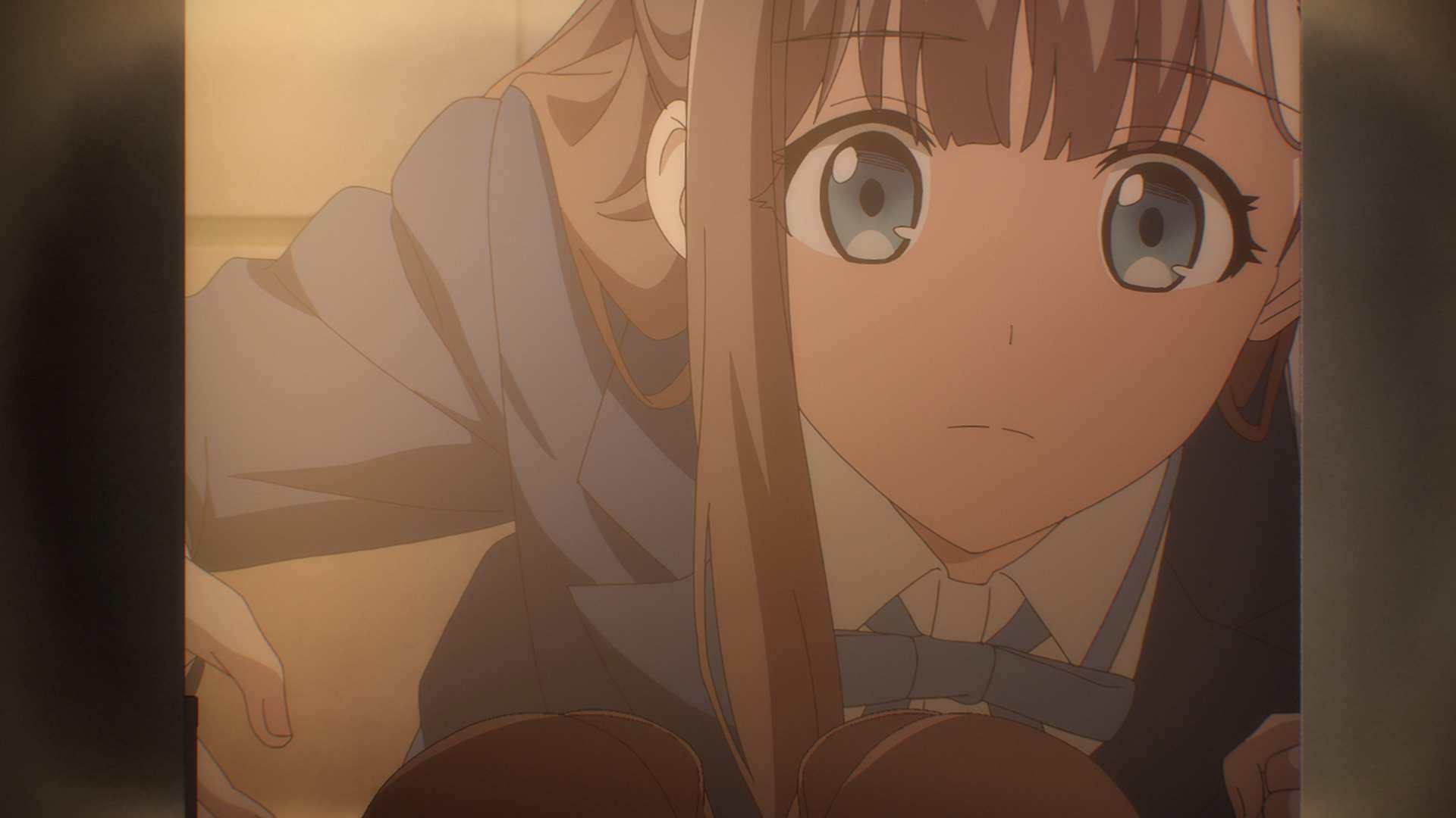 複製品會失去。 screenshot 3