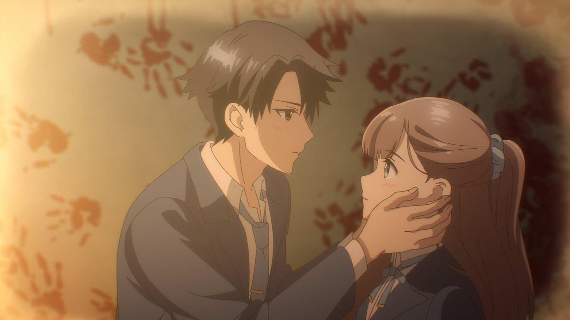 複製品會失去。 screenshot 5