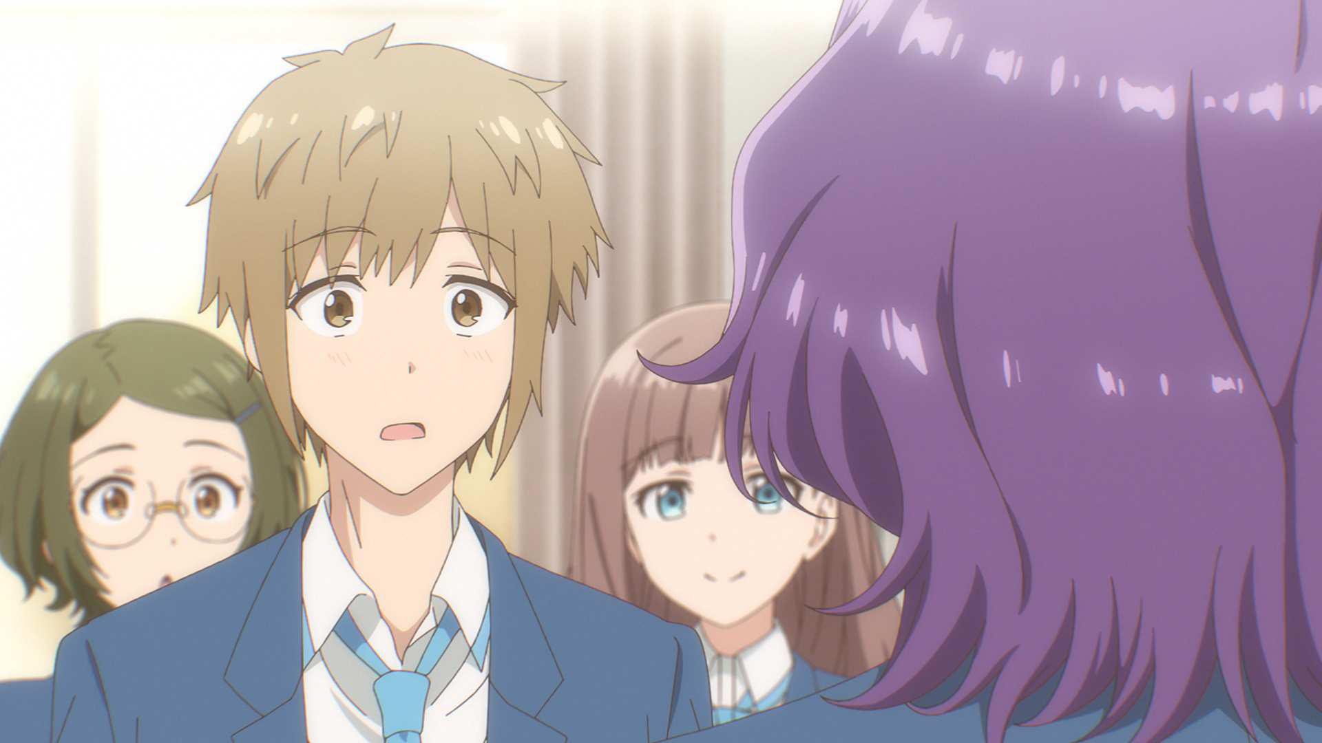 複製品會失去。 screenshot 6