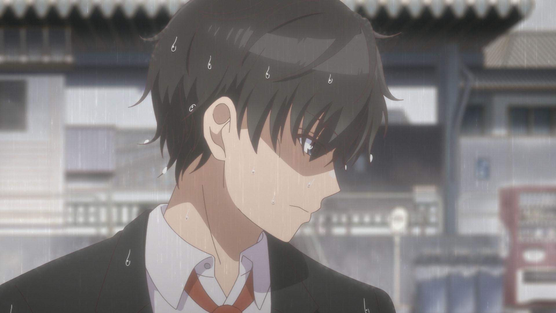 若有你支持著我 screenshot 5