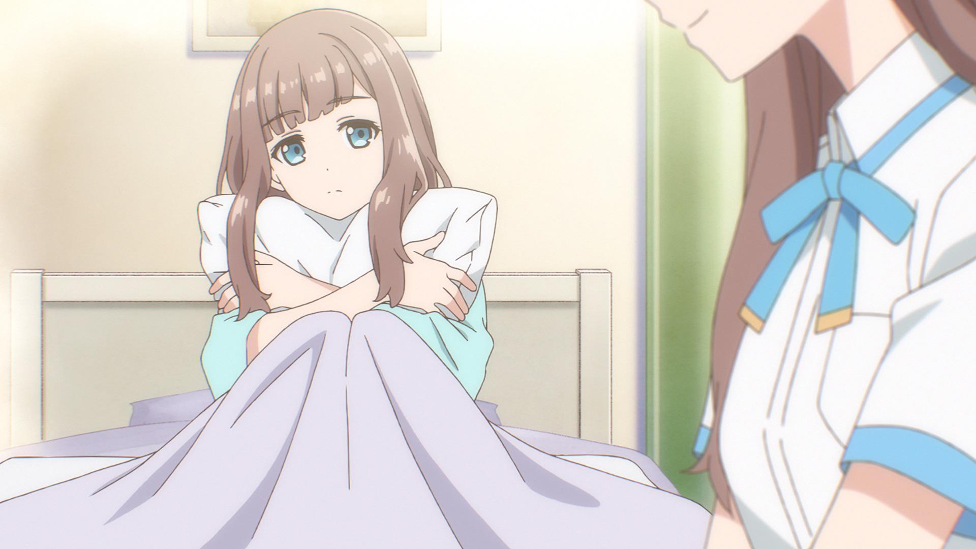 複製品在困惑。 screenshot 1