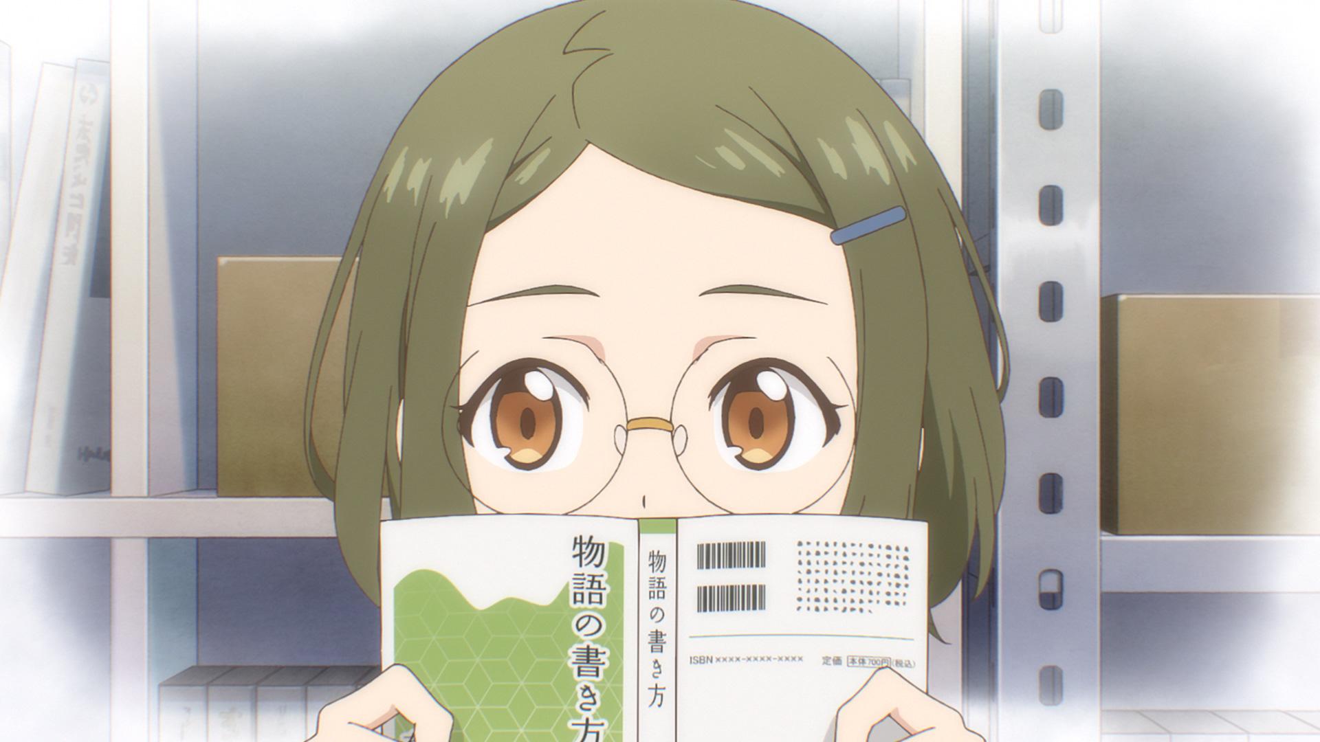 複製品在困惑。 screenshot 6