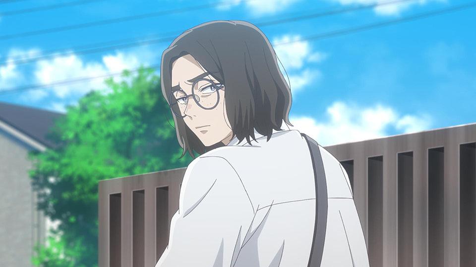 秘密 screenshot 2