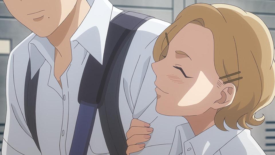 秘密 screenshot 3
