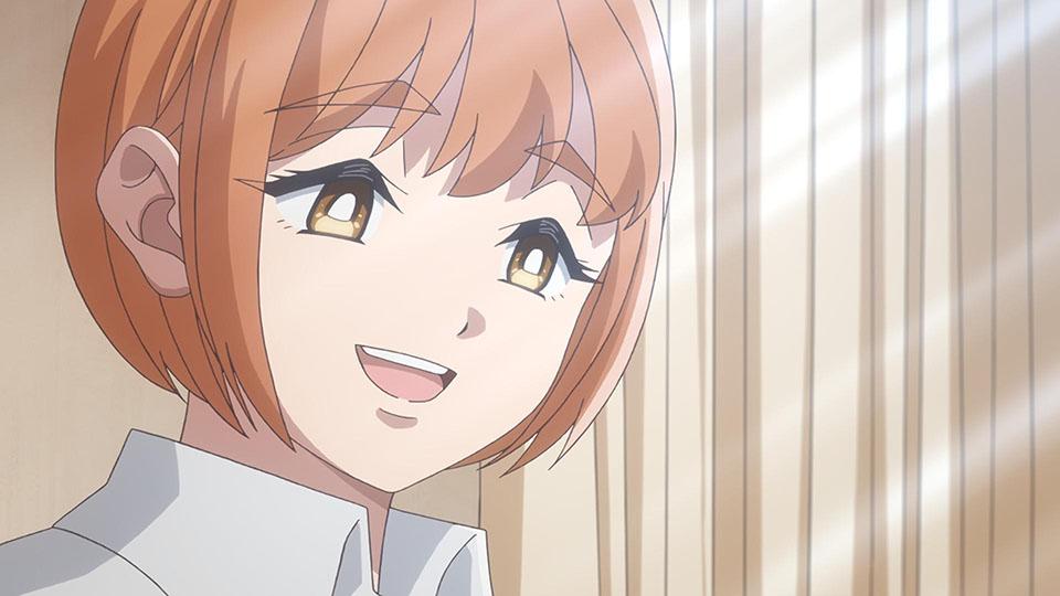 秘密 screenshot 5