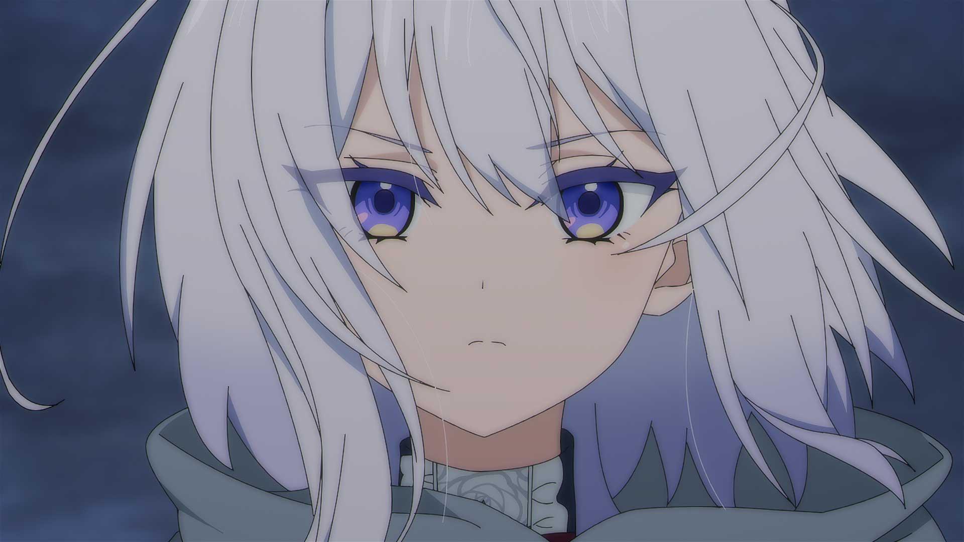 畫廊島殺人事件（前篇） screenshot 6