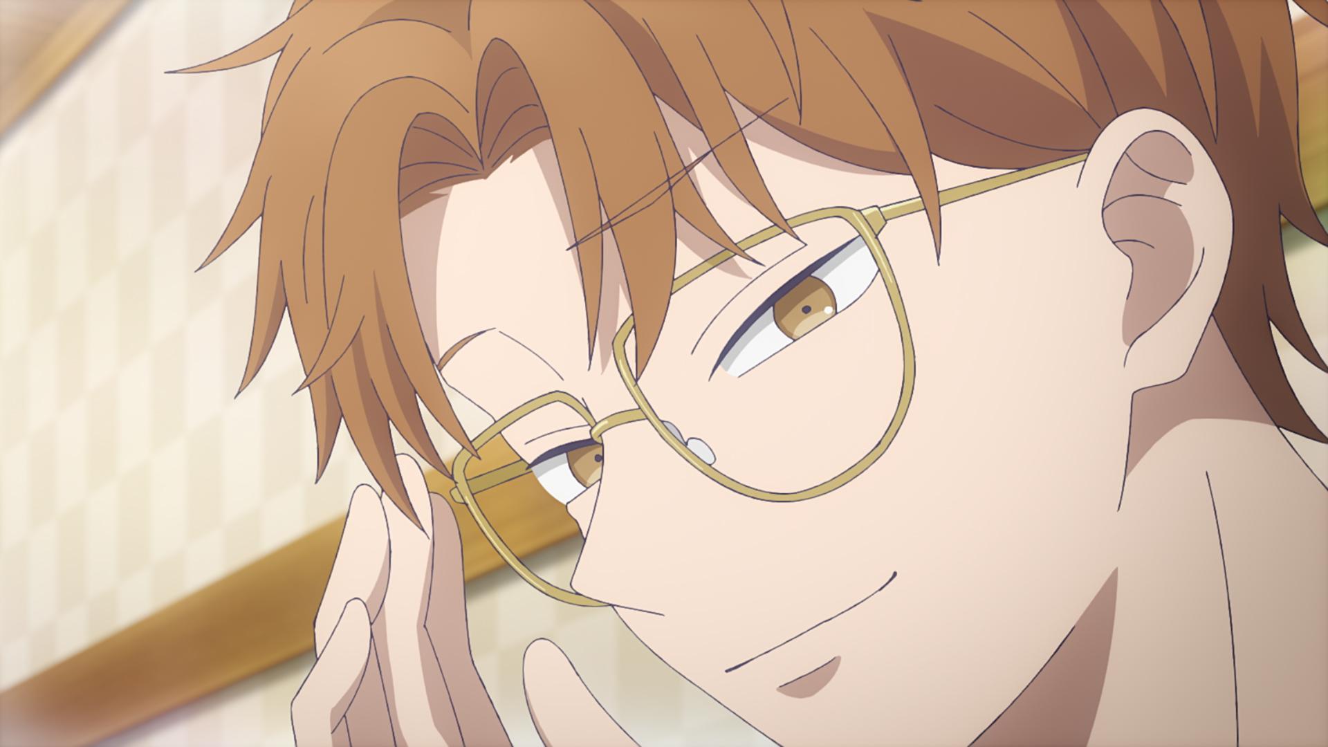 炸彈 screenshot 3