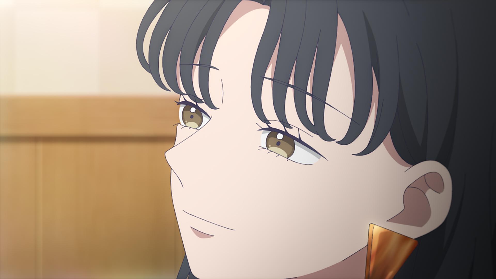 炸彈 screenshot 4