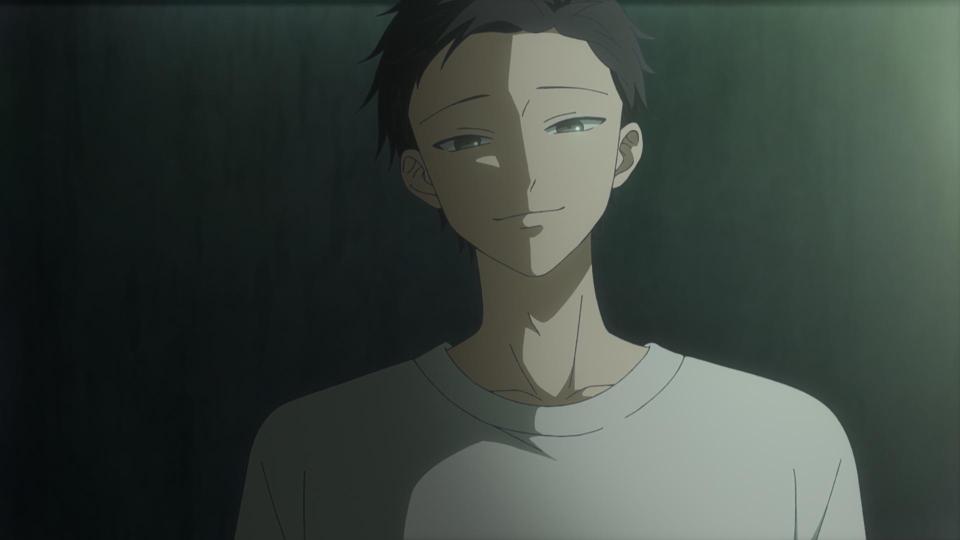 炸彈 screenshot 6