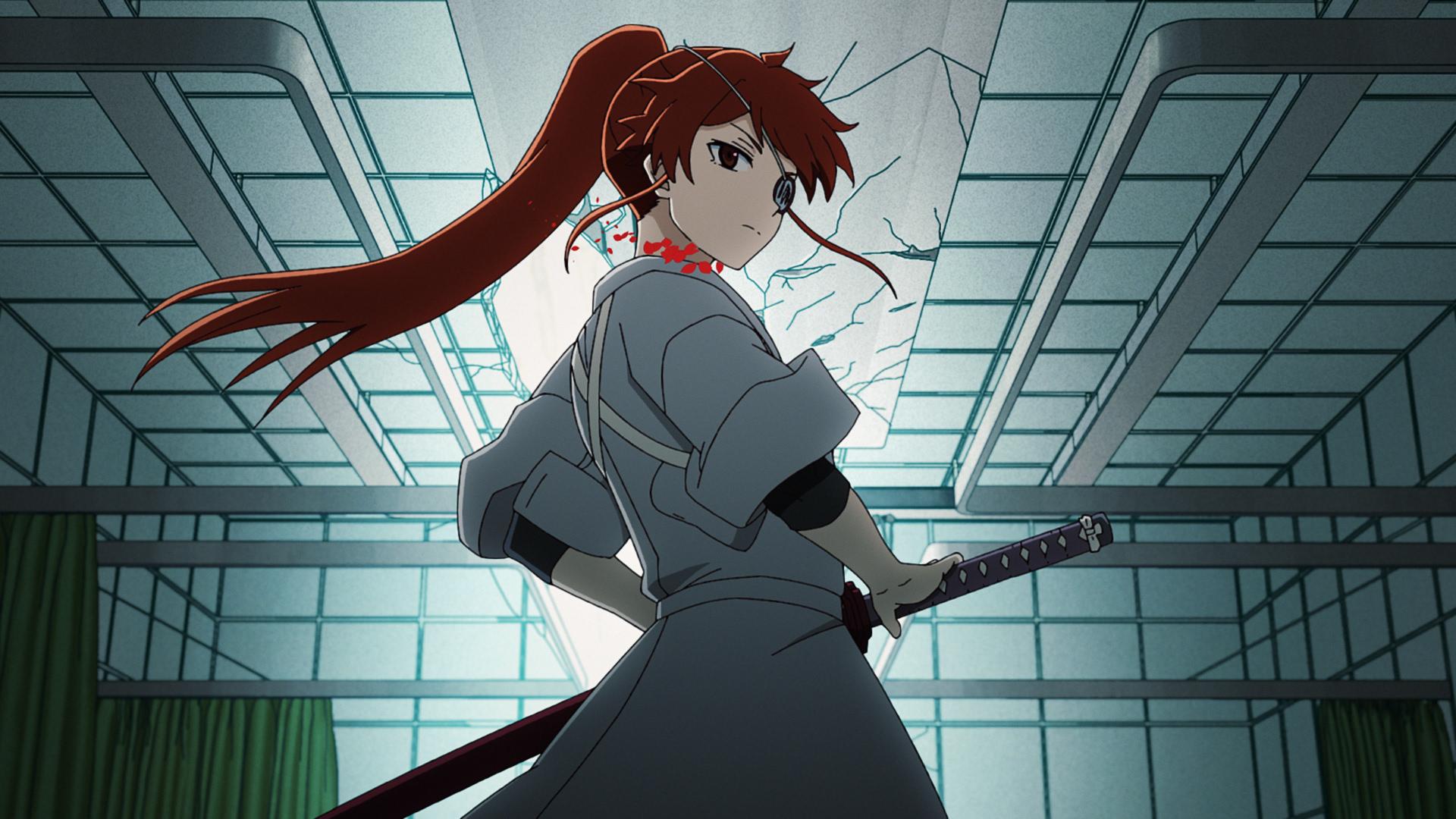 始於種，亦有終 screenshot 4