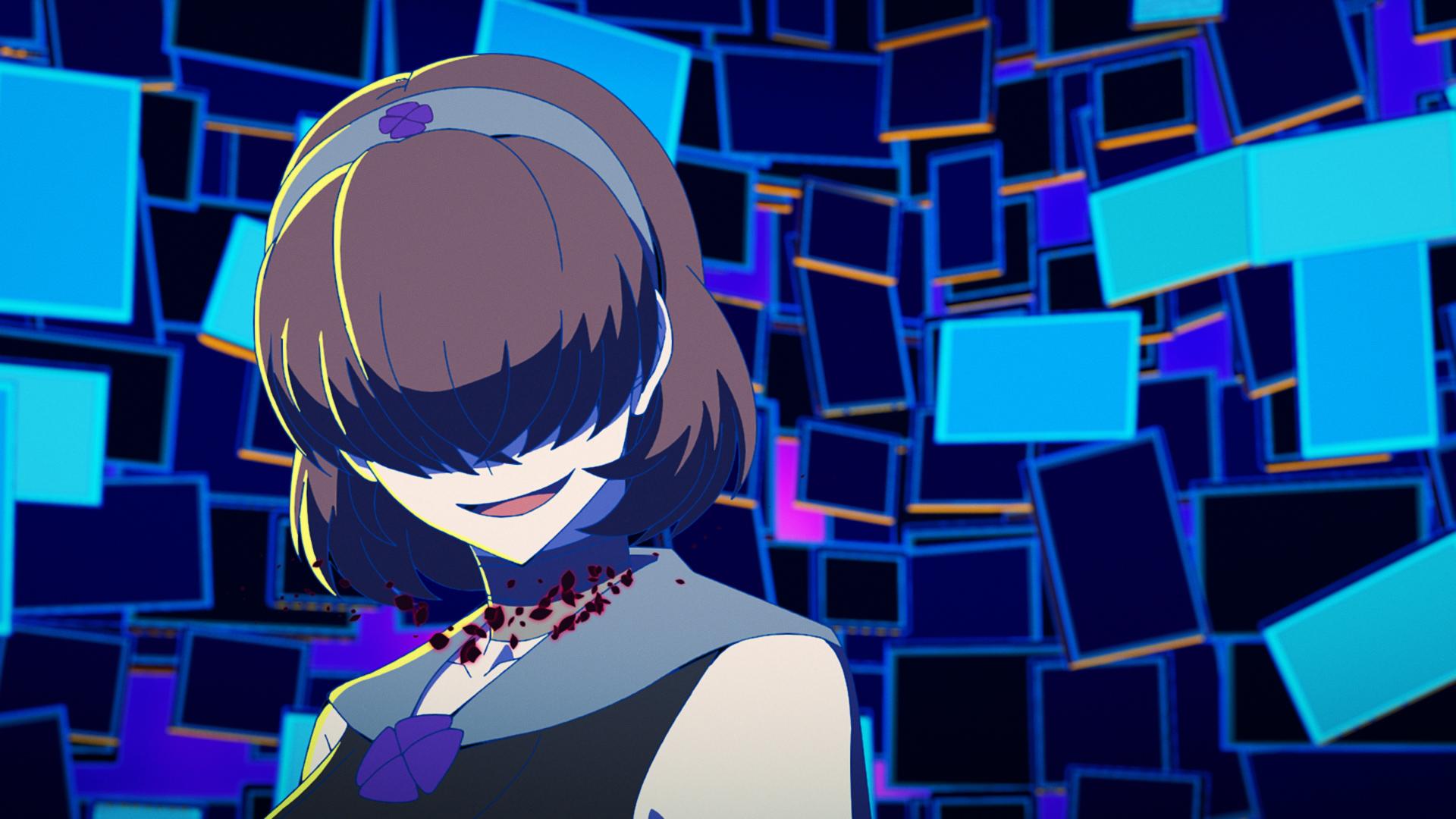 始於種，亦有終 screenshot 6