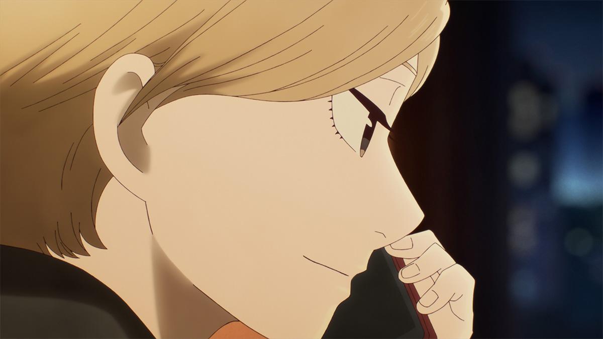 [小鳥遊紗羅][藤澤江里][雅樂川静香] screenshot 1