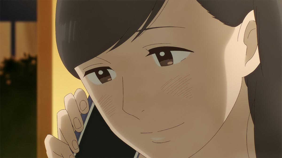 [小鳥遊紗羅][藤澤江里][雅樂川静香] screenshot 2