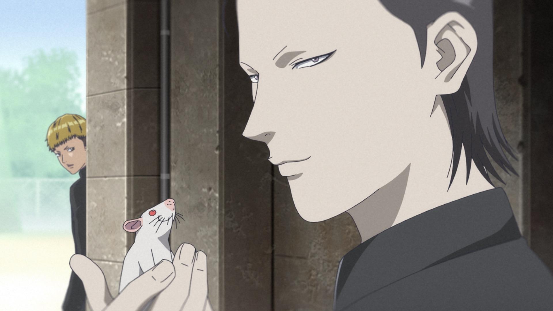 獨裁 screenshot 2