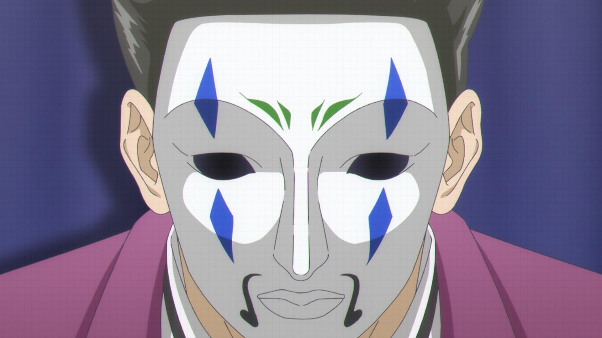 獨裁 screenshot 6